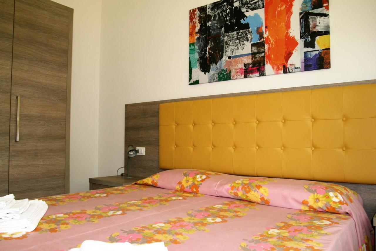 Villa Laura - Sul Mare Pizzo  Ngoại thất bức ảnh