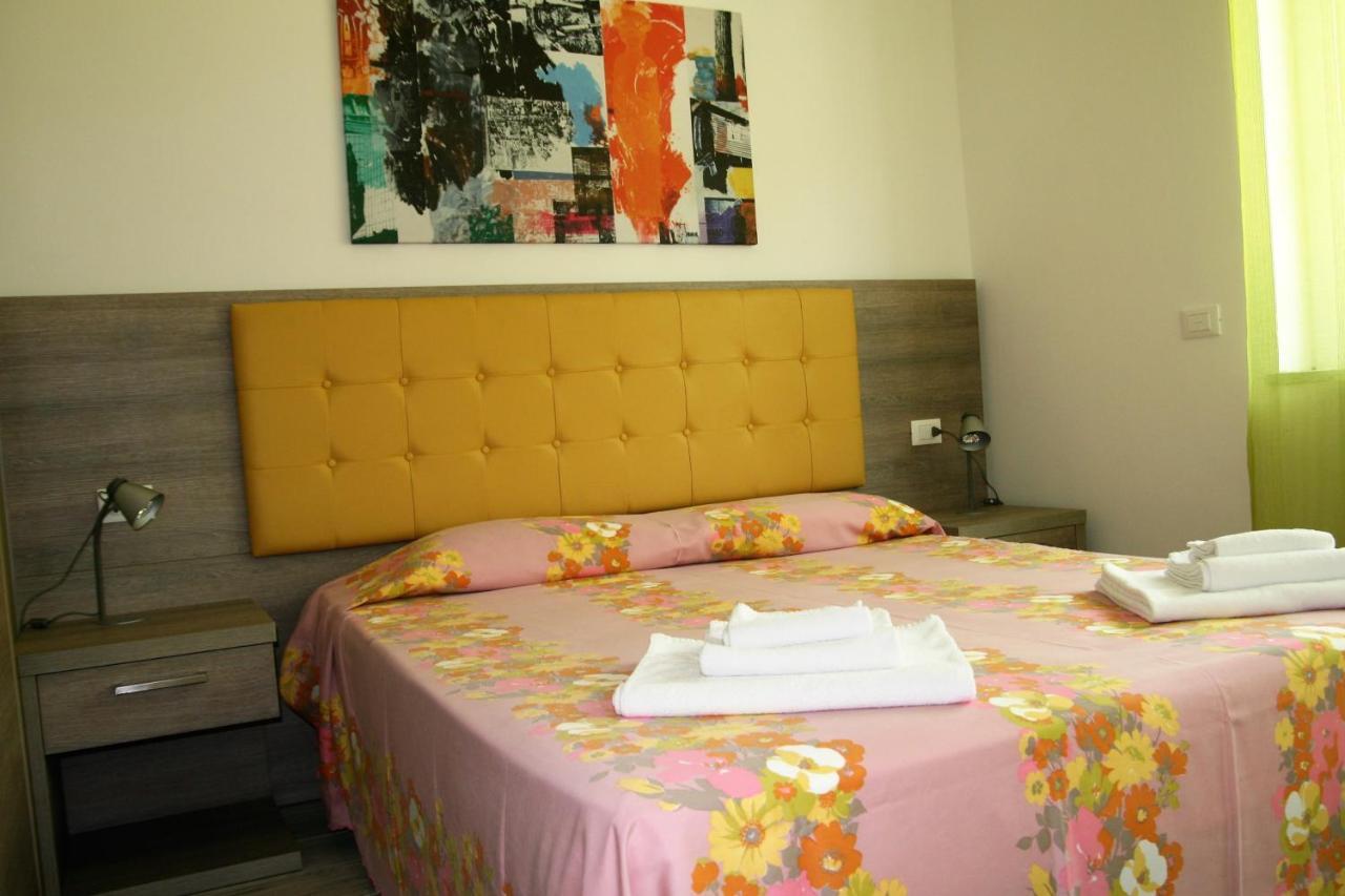 Villa Laura - Sul Mare Pizzo  Ngoại thất bức ảnh